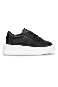 Related product image LUFIAN Sneakers