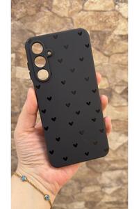 Related product image Vip Case Phone Case