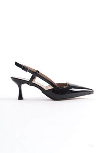 Related product image FRESCO SCARFS High Heels