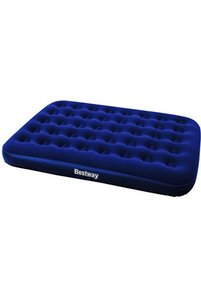Imaginea produsului asociat Bestway Jucării de plajă