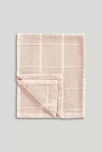 Related product image Mothercare Baby & Kids Blankets