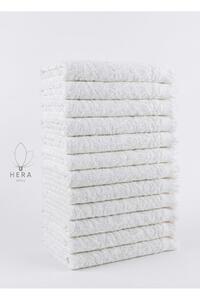 Related product image Hera Kitchen Towels Drying Cloths
