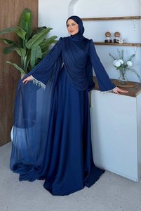Related product image Şule Giyim Evening & Prom Dresses