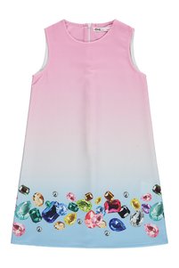 Related product image Civil Prom Dresses