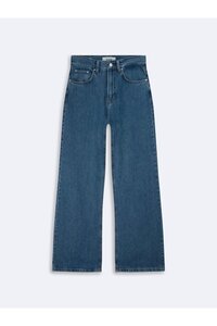 Related product image Ltb Trousers