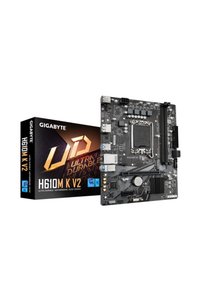 صورة المنتج ذات الصلة Gigabyte مذربورد