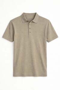 Related product image Antioch Polo T-Shirts