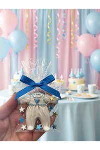 Related product image Deniz Party Store Baby Gift Sets