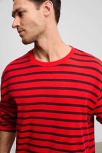 Related product image GRIMELANGE T-Shirts