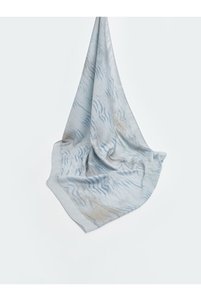 Related product image LC Waikiki Shawls