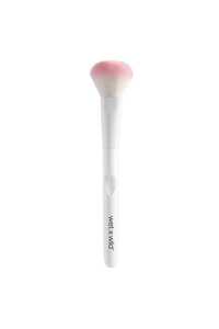 Related product image WET N WİLD Makeup Brushes