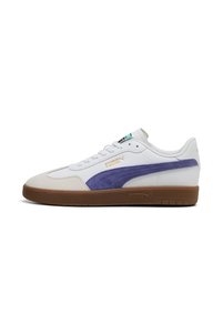 Related product image Puma Sneakers