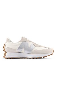 Related product image New Balance Sneakers