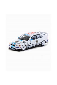 Related product image TOYFEST Model Cars
