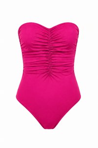 Related product image Starinci Mayo Swimsuits