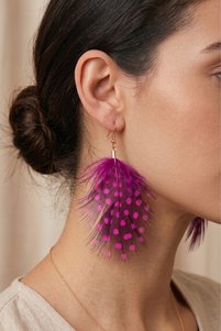 Related product image PETEK AKSESUAR Jewelry Earrings