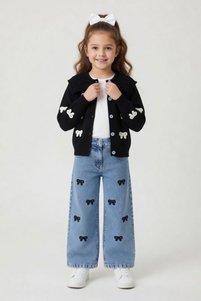 Related product image cansınmini Two Piece Sets