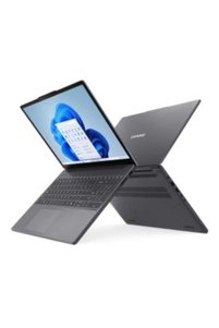 Related product image LENOVO Laptops