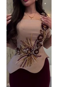 Related product image Heidi Evening & Prom Dresses