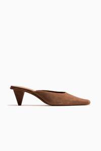 Related product image H&M Pumps