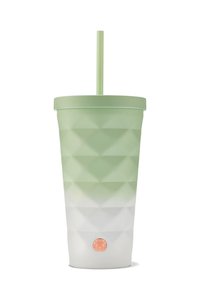 Related product image Starbucks Thermoses