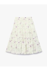 Related product image Koton Skirts