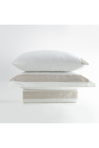 Related product image Ecocotton Extra Large Duvet Covers