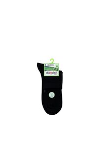 Related product image Dündar Socks