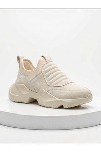 Related product image pabucmarketi Boots