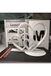 Related product image Choice Decorative Object & Figurine