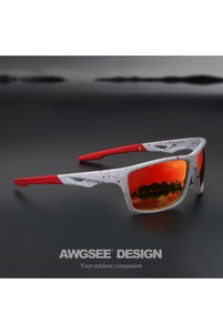 Related product image Choice Sunglasses