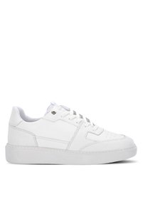 Related product image Slazenger Sneakers