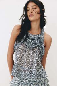 Related product image H&M Blouses