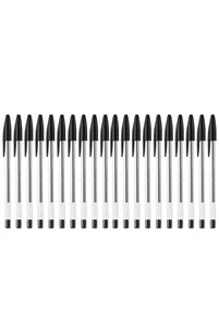 Related product image Choice Ballpoint Pens