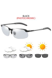 Related product image Choice Sunglasses