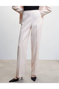 Related product image Evendi Trousers