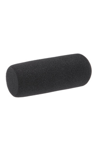Related product image Choice Microphones and Accessories