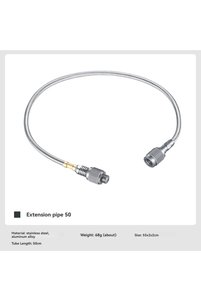 Related product image Choice Outdoor Accessory