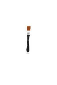 Related product image Choice Brush