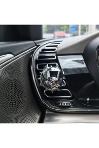 Related product image Choice Car Scents