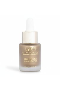 Related product image Milano Highlighters