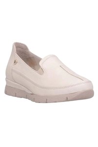 Related product image Mammamia Flats