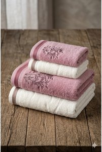 Related product image Özdilek Towel