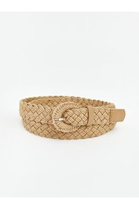 Related product image LC Waikiki Belts