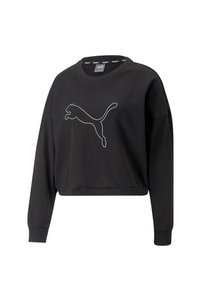 Related product image Puma Sports Sweatshirts