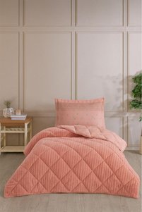 Related product image Çeyiz Diyarı Single Bedding Set