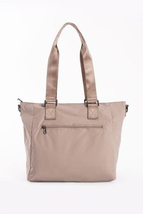 Related product image Sanmorris Shoulder Bags