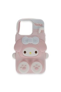 Related product image OEM Phone Case