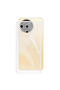 Related product image OEM Phone Case
