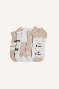 Related product image Defacto Socks
